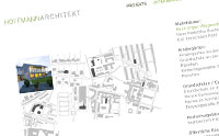 Webdesign München Suchmaschinenoptimierung Regensburg SEO Web-Entwicklung 